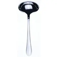 Mepra Suppenkelle Norma, 6er Set