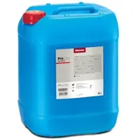 Miele Weichspüler ProCare Tex 70 S - 20 l V1