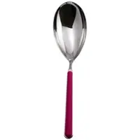 Mepra REISLÖFFEL BORDEAUX FANTASIA, 6er Set