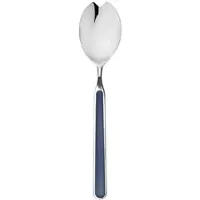 Mepra SALATLÖFFEL KOBALT FANTASIA, 6er Set