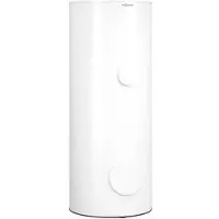 Viessmann Warmwasserspeicher Vitocell 100-V CVWC 300L