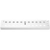 GoodWe HV-Bodenkonsole Lynx D 5.0-10 - Standfuß für Batteriespeichersystem (* 0% MwSt. gem. §12 Abs. 3 UstG)