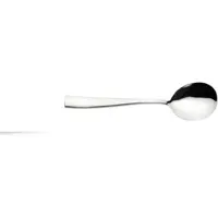 Pintinox Bouillonlöffel "PALACE", 18/10, 3,0mm, 12 Stück
