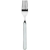 Mepra TAFELGABEL AZURBLAU FANTASIA, 12er Set