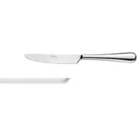 Pintinox Dessertmesser Hohlheft "COLLISEUM", 13/0, 3,5mm, 6 Stück