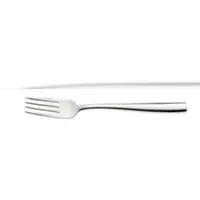 Pintinox Dessertgabel "VILLA", 18/10, 2,5mm, 12 Stück