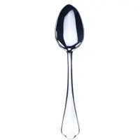 Mepra Dessertlöffel Dolcevita, 12er Set