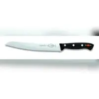 Friedr. Dick Dick Brotmesser 21cm DICK SUPERIOR, 1 Stück