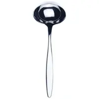 Mepra Suppenkelle Immagina , 6er Set
