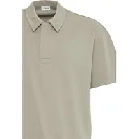!Solid SDOSWALD Herren Poloshirt Polohemd T-Shirt 100% Baumwolle oversize