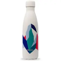 Qwetch Isotherme Flasche Altitude Originals
