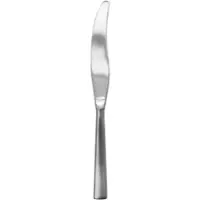 Mepra Steakmesser Levantina Ice, 12er Set