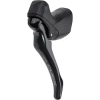 Shimano Linker Bremshebel