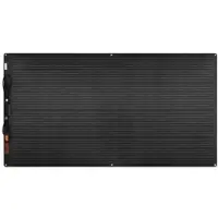 DJI LINKSOLAR 200W Flexibles Solarpanel - 0% MwSt. (gem. § 12 Abs. 3 UStG)*