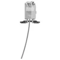 SITECO 5XECG1111B Baugruppe Elektrik Plus Streetlight 10 mini LED
