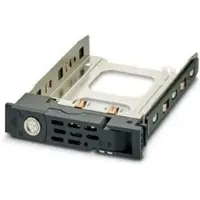 Phoenix Contact 2400030 Speicher DL 32 GB SSD KIT DL32GBSSDKIT