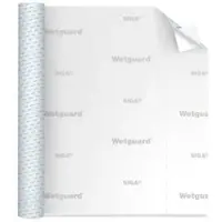 SIGA COVER SIGA Wetguard 200 SA 1560mmx50m