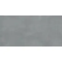 Rako Extra Bodenfliese dunkelgrau 60x120 cm Relief DARV9724.1