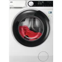AEG - LR7G70495 - Waschmaschine - 9 kg