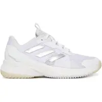 Adidas Schuhe Crazyflight 6 HP7028