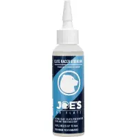 Joe's Elite Racers Dichtmittel 125ml 2022 Tubeless Milch