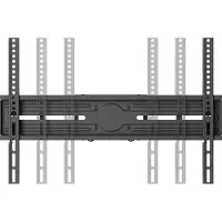 Deltaco ARM-1203-B