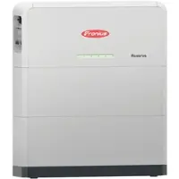 Fronius Reserva 6.3 Batteriespeicher 6,31 kWh