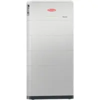 Fronius Reserva 15.8 – 15,79 kWh Batteriespeicher