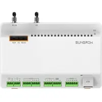 Sungrow Logger 1000A-EU V11 für bis zu 30 Geräte