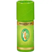 Primavera Melisse 30% Kba 1 ML
