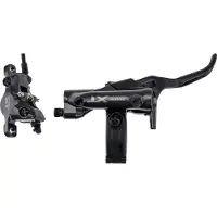 Shimano Hintere Scheibenbremsen Deore XT