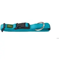 Hunter Halsung Vario Plus M-L/2,0, petrol