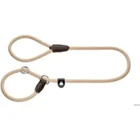 Hunter Retriever-Leine Freestyle 10/120, beige