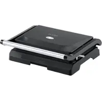 Flama - Grill-Sandwich-Maschine 4980FL, 1000 W