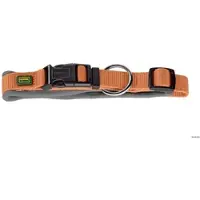 Hunter Halsung Neopren Vario Plus L-XL (2,5), kupfer/grau