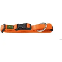 Hunter Halsung Vario Plus M-L/2,0, orange