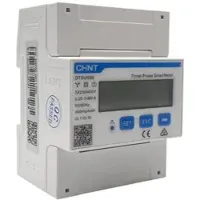 Growatt TPM-C Stromzähler 3-phasig 80A Smart Meter