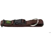 Hunter Halsung Vario Plus M-L/2,0, braun