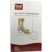 Bort Achillostabil Eco Knoechel Haut Large 1 ST