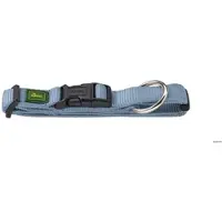 Hunter Halsung Vario Plus L-XL/2,5, rauchblau