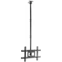 Vision Techmount - Max 50 kg - recommended for 75"