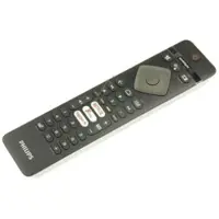 Philips Original TV Fernbedienung für YKF463-B010 | YKF463-B011