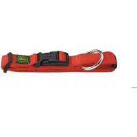 Hunter Halsung Vario Plus M-L/2,0, rot