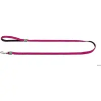 Hunter Führleine Hilo 15/140, pink