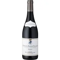 Michel Chapoutier M. Chapoutier Côtes-du-Rhône Villages Réserve