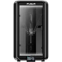 Flsun3d FLSUN 3D-Drucker T1