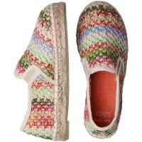 Toni pons Efes-nz Espadrilles