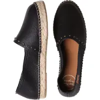 Toni pons Malta Espadrilles