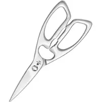 Xinzuo Küchenschere Profi (K410)