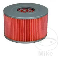 Hiflofiltro LUFTFILTER HONDA C50 '80-'89, C70 '82-'86, C90 '83-'99